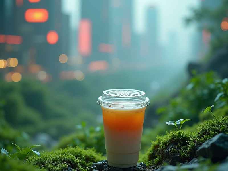 奶茶品牌排行榜喜茶heytea前十名 奶茶品牌 喜茶 奶茶品牌排行榜喜茶heytea前十名 奶茶品牌 喜茶