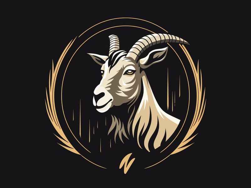 恒源祥logo图标是羊角(恒源祥羊毛衫logo是什么图标) 恒源祥logo图标是羊角(恒源祥羊毛衫logo是什么图标)