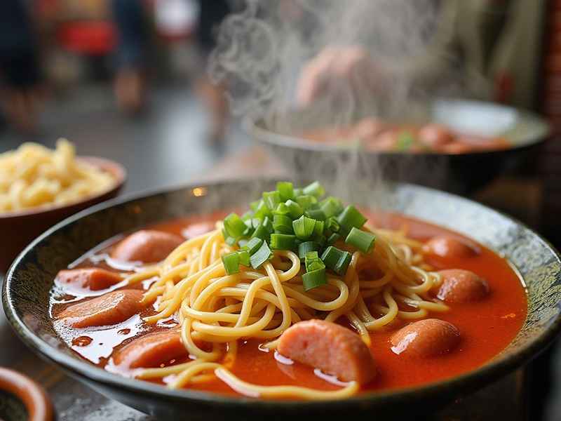 川字开头的店名、川字开头的店名有哪些 川字开头的店名、川字开头的店名有哪些