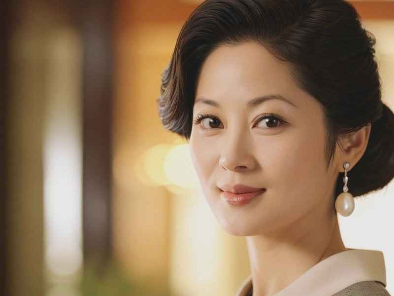 康龙包包是大牌子的吗；康龙包包是大牌子的吗知乎