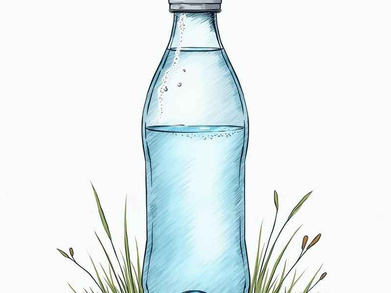 常见的矿泉水视频、常见的矿泉水视频讲解 常见的矿泉水视频、常见的矿泉水视频讲解