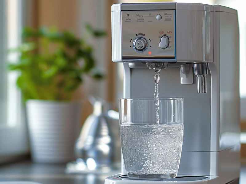 家用矿泉水机器有哪些、家用矿泉水机器有哪些型号 家用矿泉水机器有哪些、家用矿泉水机器有哪些型号