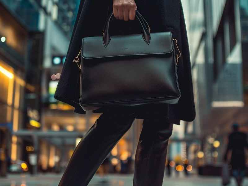 女人最好的包是什么牌子；女人最好的包是什么牌子的