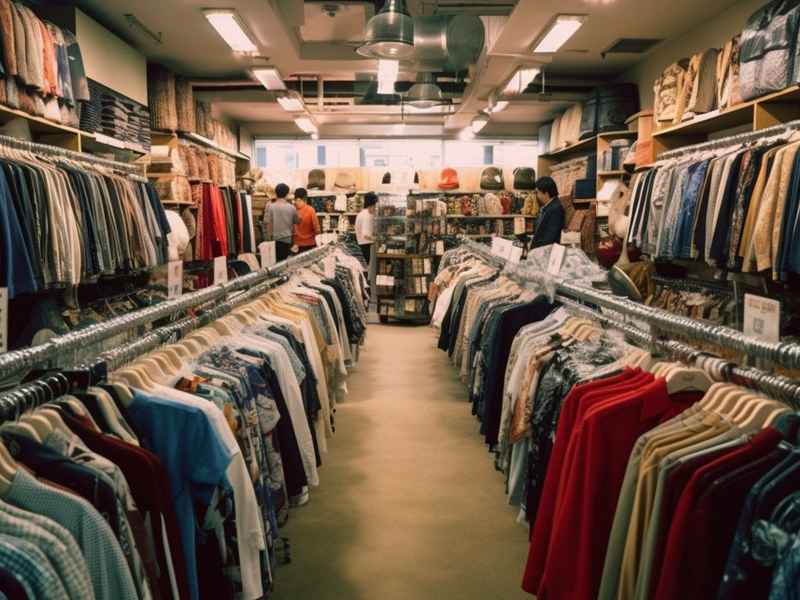 国外冷门平价服饰、国外冷门平价服饰店 国外冷门平价服饰、国外冷门平价服饰店