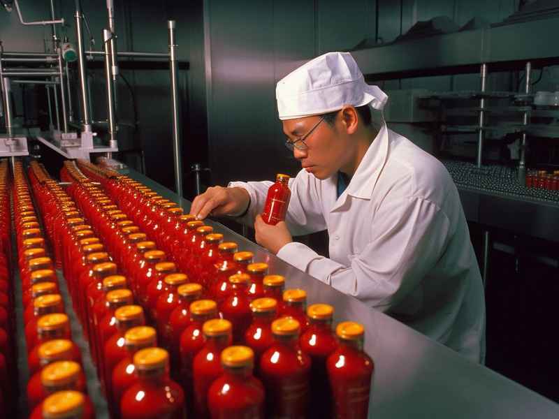 广东饮料厂家,广东饮料厂家最新招聘督导稽查 广东饮料厂家,广东饮料厂家最新招聘督导稽查