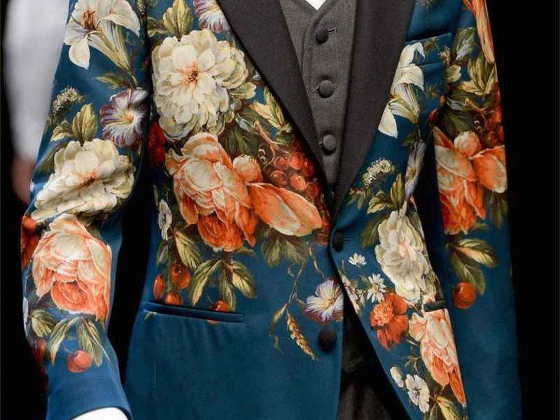 古驰衣服男装多少钱一件(古驰衣服男装多少钱一件啊) 古驰衣服男装多少钱一件(古驰衣服男装多少钱一件啊)