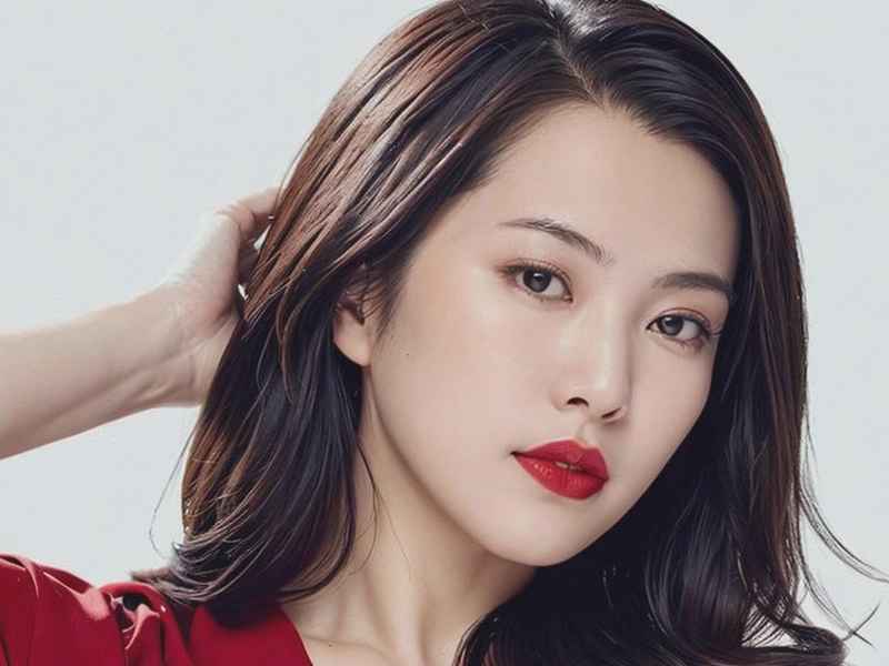 不沾杯口红排行榜、不沾杯口红排行榜第一 不沾杯口红排行榜、不沾杯口红排行榜第一