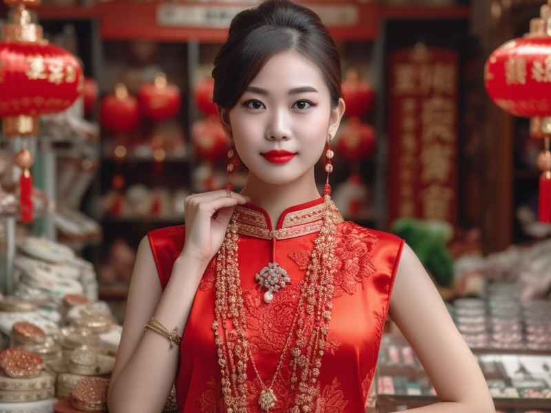 古驰女装官方旗舰店直播间 - 古驰女装官方旗舰店直播间是正品吗 古驰女装官方旗舰店直播间 - 古驰女装官方旗舰店直播间是正品吗