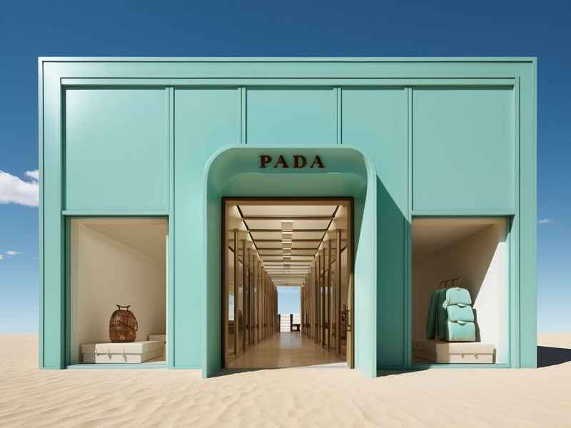 prada的经典款 - prada的经典款是哪款 prada的经典款 - prada的经典款是哪款