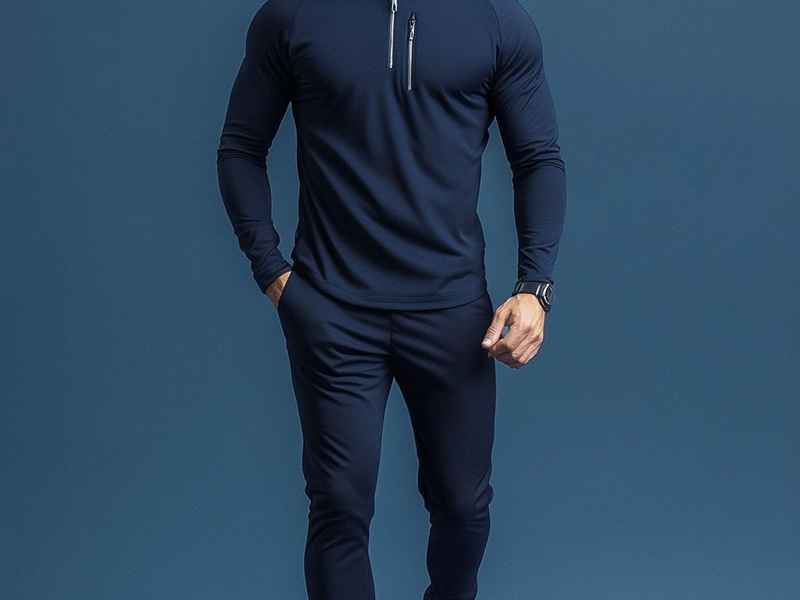 国际品牌运动衣服有哪些牌子；国际品牌运动衣服有哪些牌子的