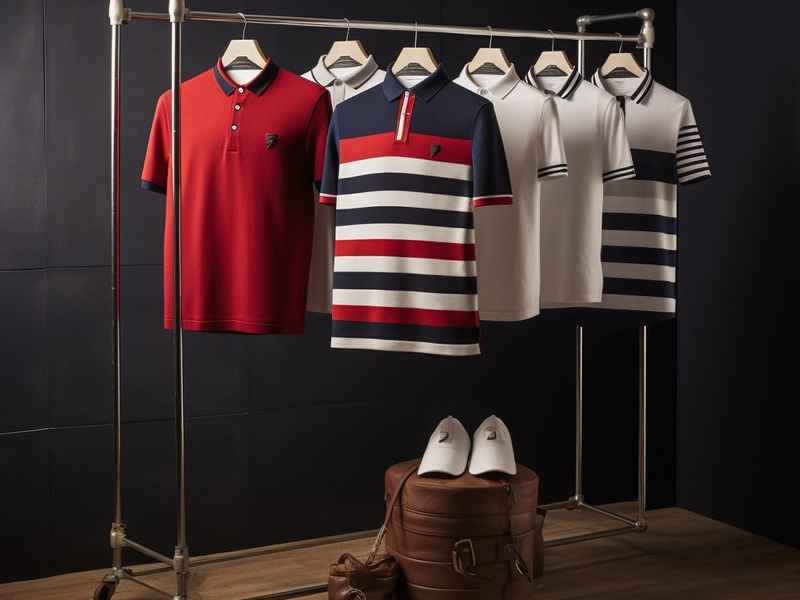 tommyhilfiger品牌介绍 - tommyhilfiger品牌介绍TH卩RoTECT tommyhilfiger品牌介绍 - tommyhilfiger品牌介绍TH卩RoTECT