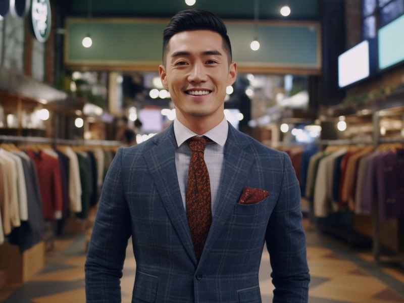 年轻人买衣服品牌 - 年轻人买衣服品牌推荐 年轻人买衣服品牌 - 年轻人买衣服品牌推荐