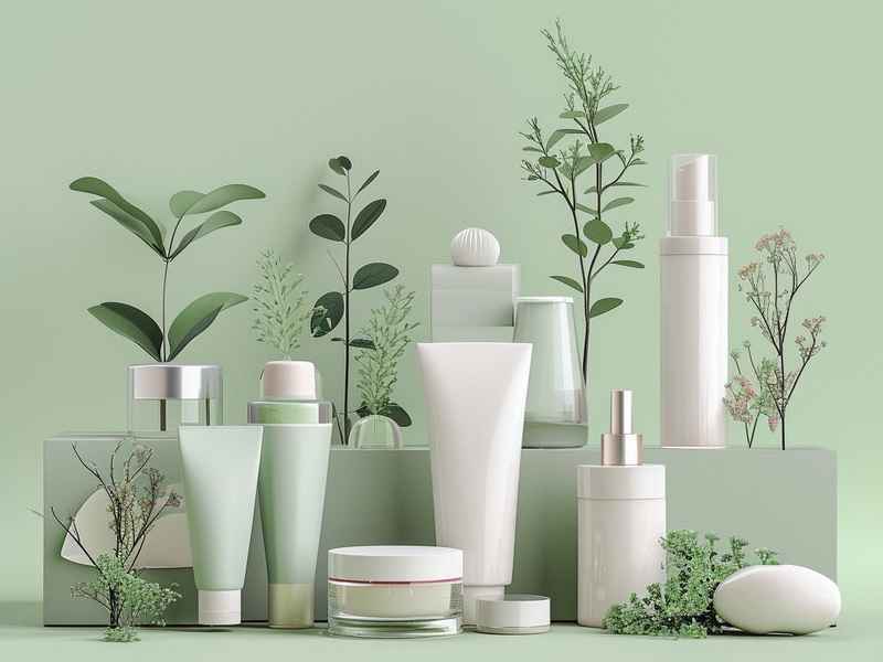 国产前十化妆品排名榜最新,国产前十化妆品排名榜最新品牌 国产前十化妆品排名榜最新,国产前十化妆品排名榜最新品牌