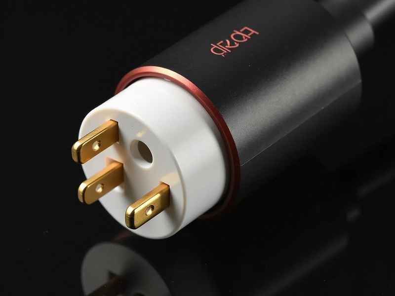 哪个品牌的音箱跳线比较最好、哪个品牌的音箱跳线比较最好用 哪个品牌的音箱跳线比较最好、哪个品牌的音箱跳线比较最好用