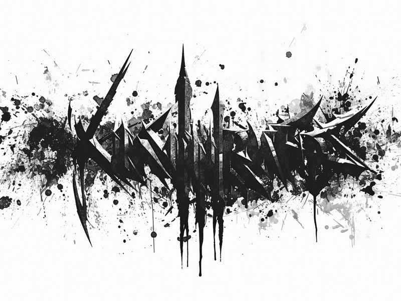 巴黎世家logo高清(巴黎世家logo高清图片) 巴黎世家logo高清(巴黎世家logo高清图片)
