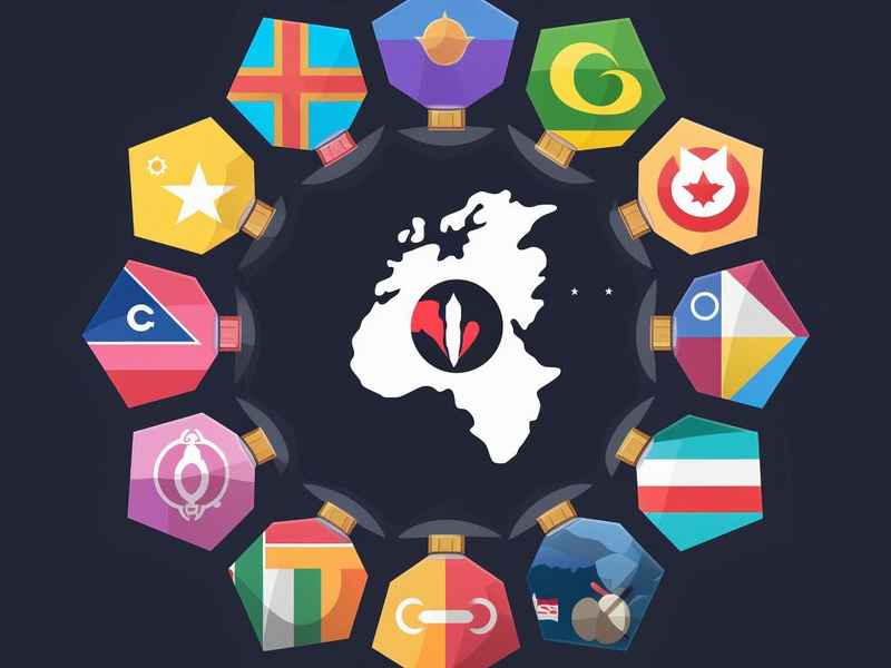 国际排行榜前十名国家（国家排名前十排行榜）