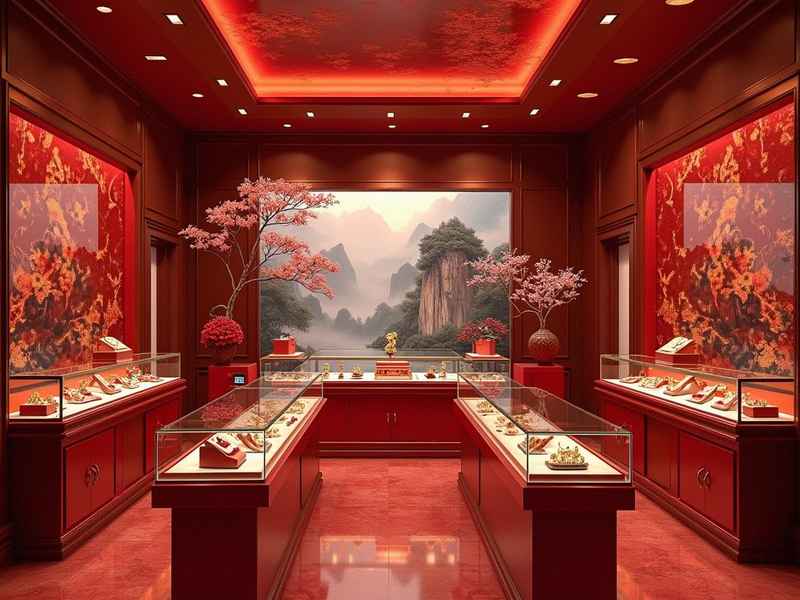 古驰中国旗舰店 - 古驰中国旗舰店是正品吗