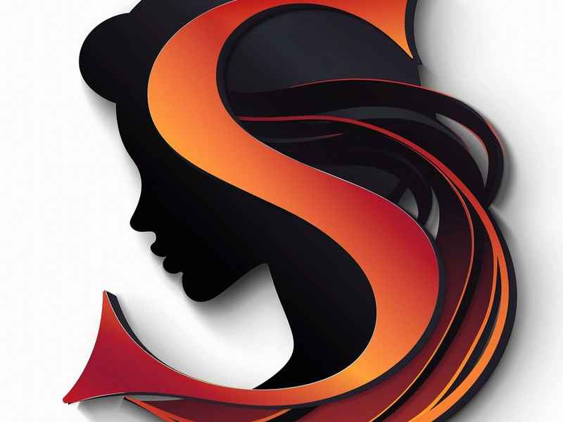 女包品牌s开头,s开头的女包品牌logo 女包品牌s开头,s开头的女包品牌logo