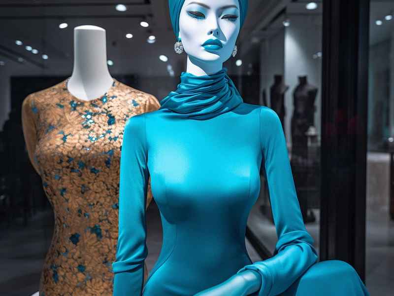 国际大品牌衣服模特，国际大品牌衣服模特排名