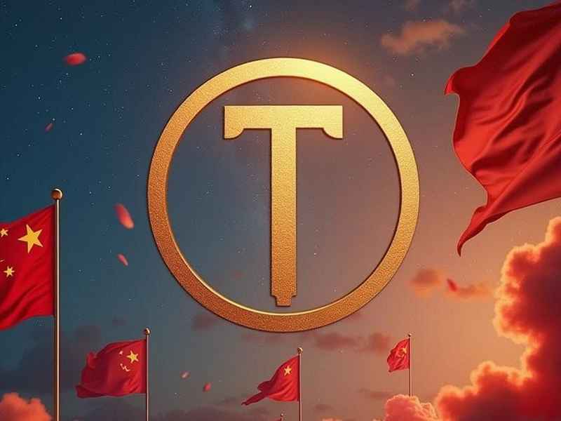 名牌t恤 名牌t恤logo图片大全 名牌t恤 名牌t恤logo图片大全