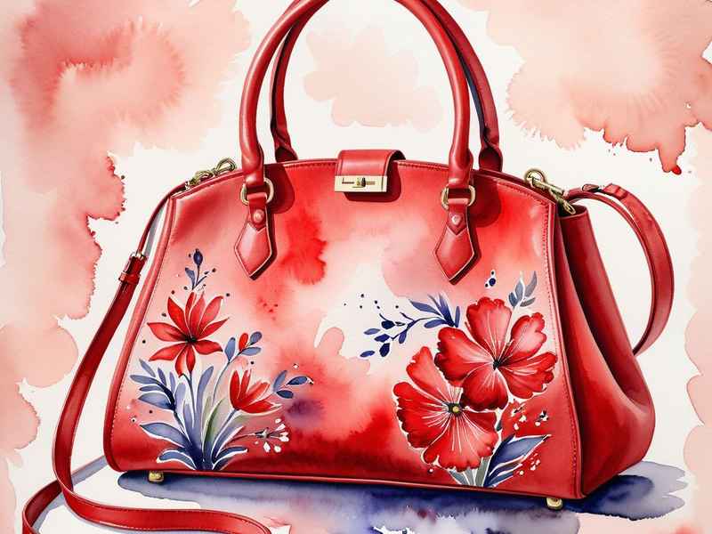 包包女包品牌授权(箱包品牌授权代理) 包包女包品牌授权(箱包品牌授权代理)