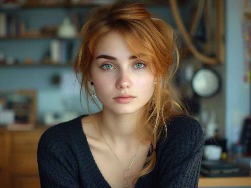 好看的女性照片;好看的女性照片动漫 好看的女性照片;好看的女性照片动漫