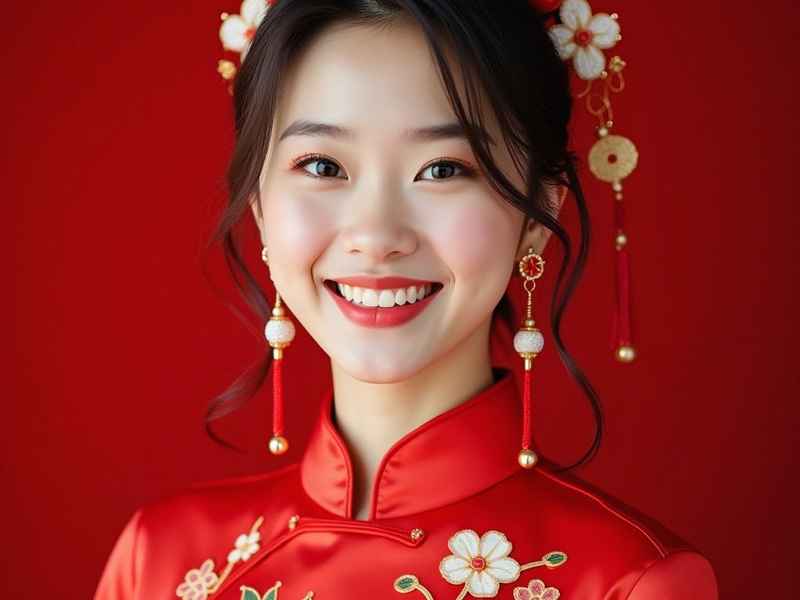 古丽古丽饰品是什么档次,古丽古丽饰品什么价格 古丽古丽饰品是什么档次,古丽古丽饰品什么价格