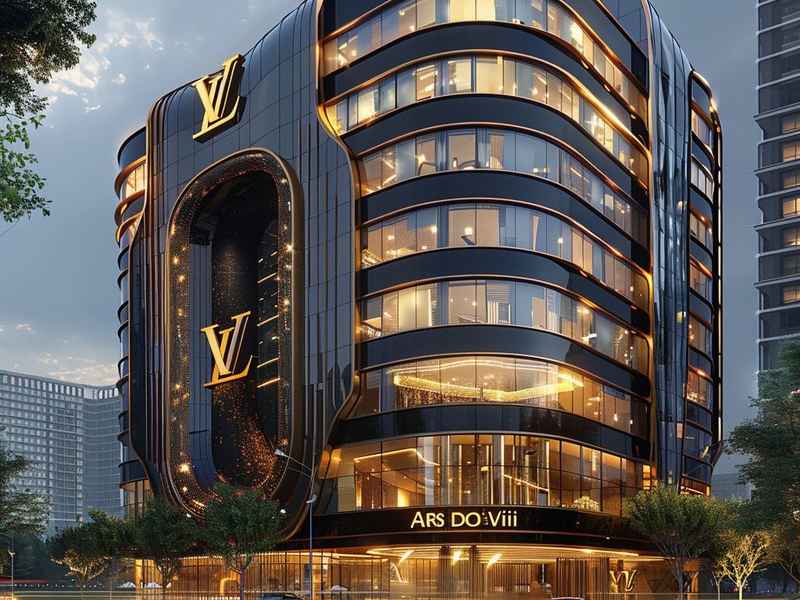 合肥有几个lv店 合肥有几个lv店在哪里 合肥有几个lv店 合肥有几个lv店在哪里