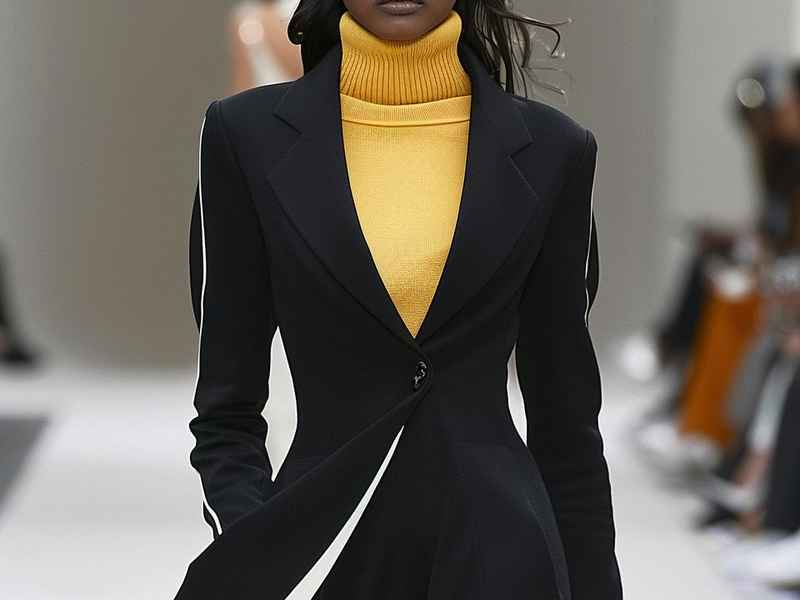 巴黎世家balenciaga官网、balenciaga巴黎世家 官网