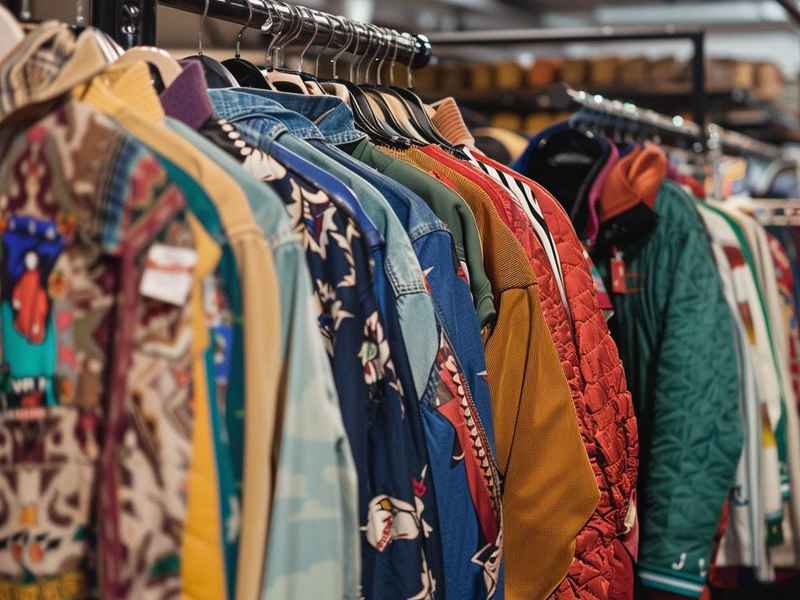 各种名牌衣服牌子图片、各种名牌衣服牌子图片及价格 各种名牌衣服牌子图片、各种名牌衣服牌子图片及价格