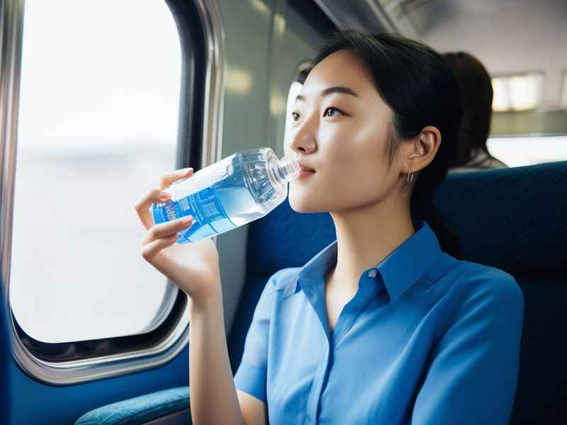 大桶矿泉水哪个牌子好 - 大桶矿泉水哪个牌子好一点 大桶矿泉水哪个牌子好 - 大桶矿泉水哪个牌子好一点
