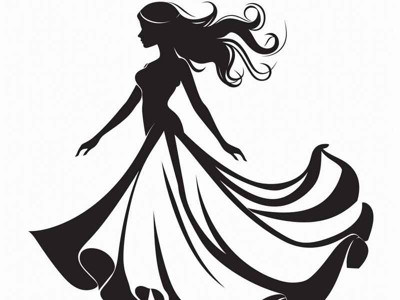 名牌女包标志大全 - 名牌女包标志大全图片 名牌女包标志大全 - 名牌女包标志大全图片