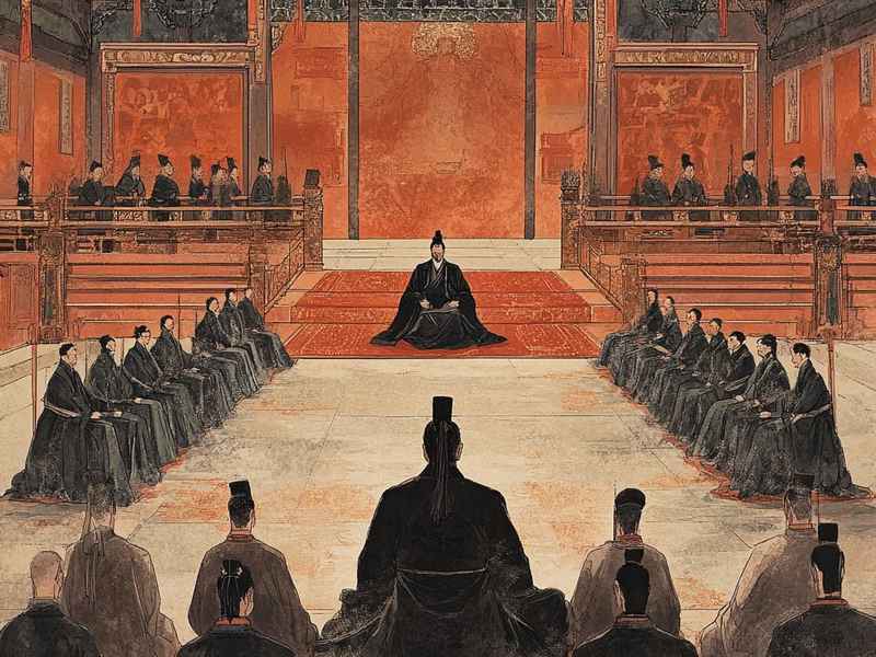 古驰怎么辨别真假扫码 - 古驰鞋扫码辨别真假