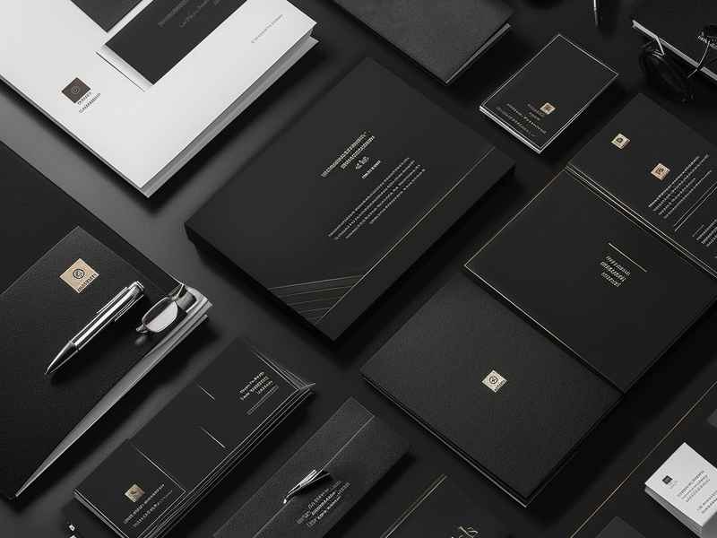 家具品牌设计，家具品牌设计理念