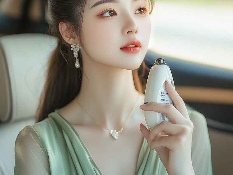 车载香薰哪个牌子好 知乎,车载香薰哪个牌子好 知乎推广 车载香薰哪个牌子好 知乎,车载香薰哪个牌子好 知乎推广