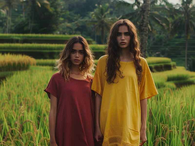 女包mumu 女包品牌 女包mumu 女包品牌