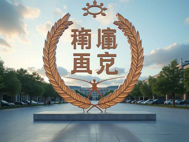 常州服装纺织职业技术学院 常州服装纺织职业技术学院招聘