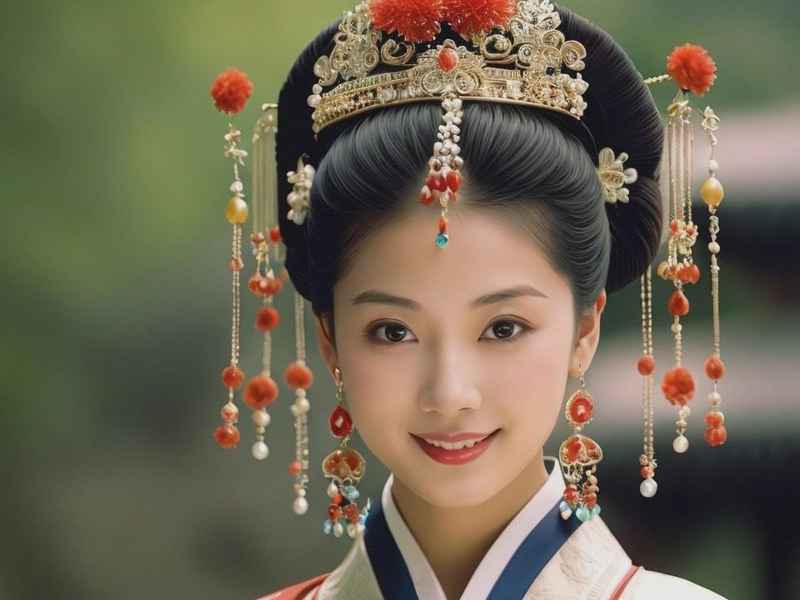 古驰女包大概多少钱;古驰女包大概多少钱一个 古驰女包大概多少钱;古驰女包大概多少钱一个