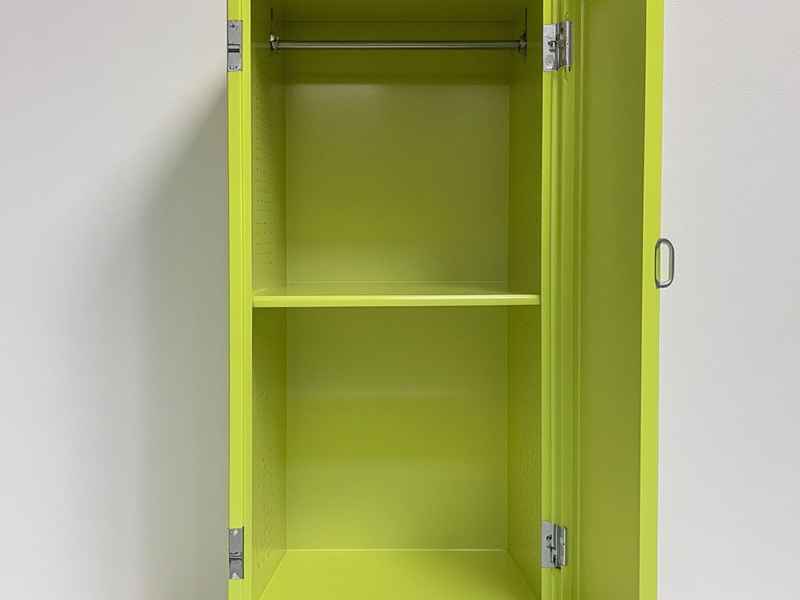 国产锁鞋哪个品牌好;哪个品牌的锁鞋性价比高 国产锁鞋哪个品牌好;哪个品牌的锁鞋性价比高