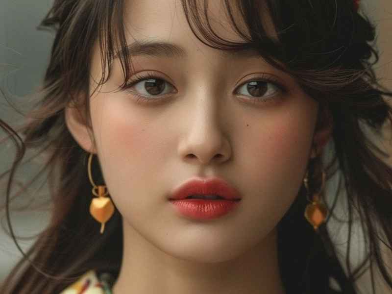 女生打牌输的连裙子都脱了、美女打牌输了连衣服没有了 女生打牌输的连裙子都脱了、美女打牌输了连衣服没有了