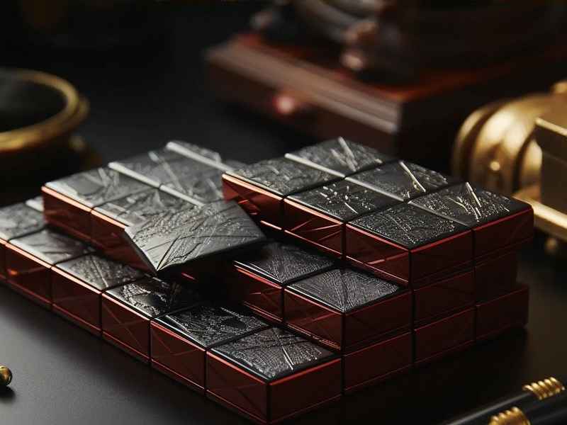 墨守头的价值 墨守的墨 墨守头的价值 墨守的墨