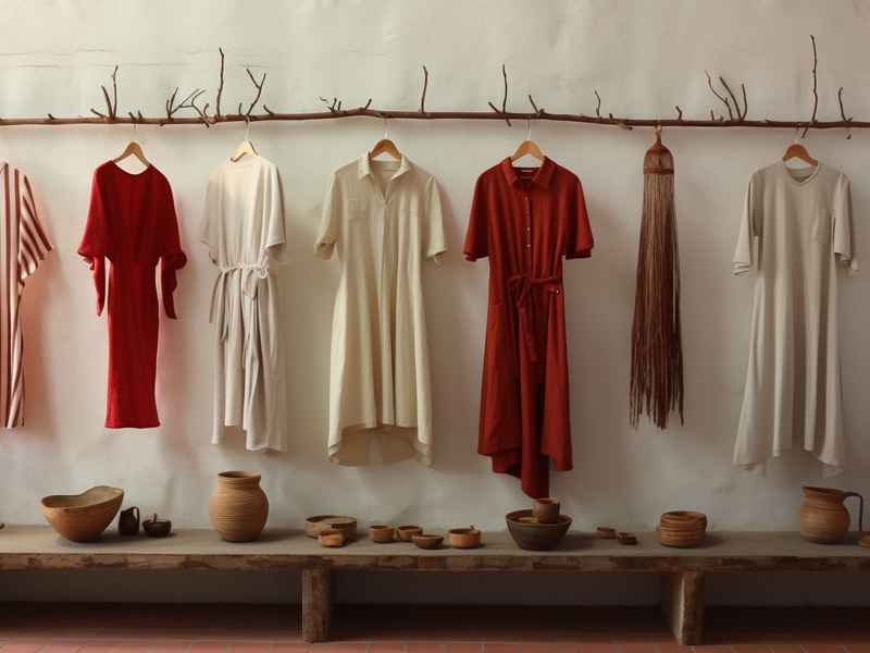 帆布女包;帆布女包品牌排行榜前十名 帆布女包;帆布女包品牌排行榜前十名