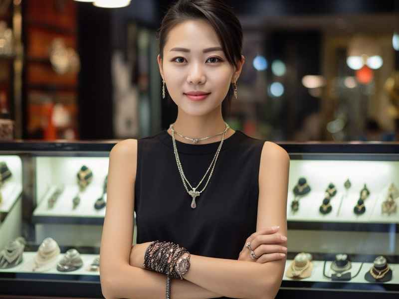 各价位女包推荐；女包性价比排行榜