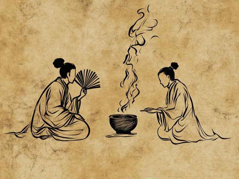 古驰品牌故事简介;古驰的品牌故事 古驰品牌故事简介;古驰的品牌故事