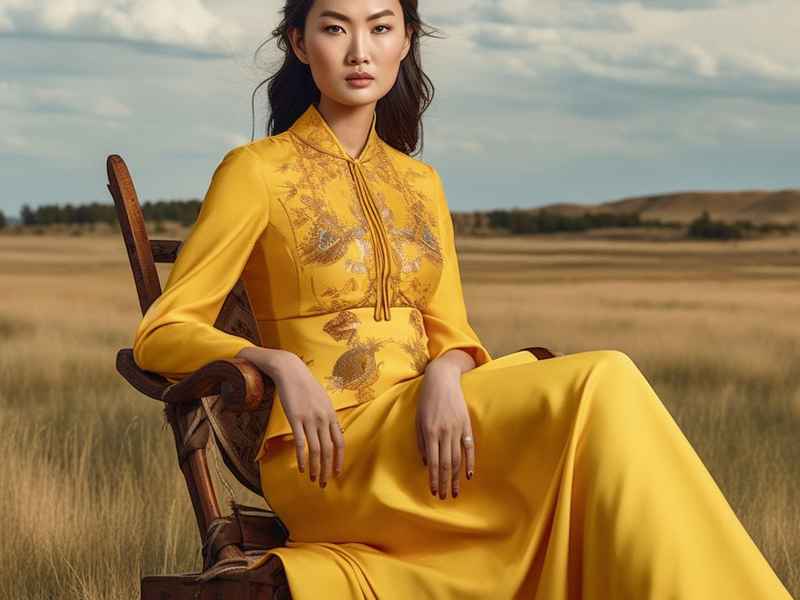国内高端女包品牌前十名 - 国内高端女包品牌前十名图片 国内高端女包品牌前十名 - 国内高端女包品牌前十名图片