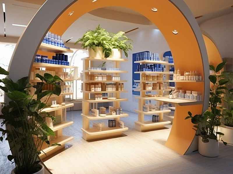 德国进口可萌护肤品、德国进口可萌护肤品价格 德国进口可萌护肤品、德国进口可萌护肤品价格