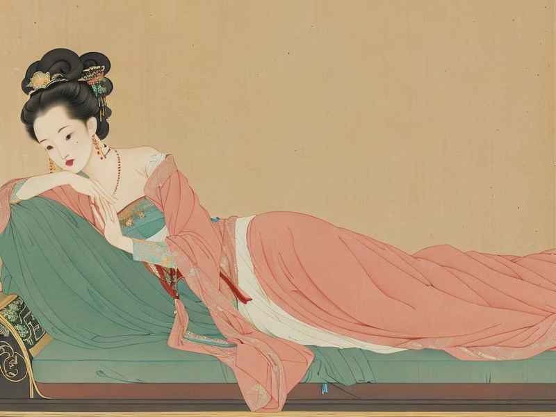 古驰女包真假对比;古驰女包真假对比细节图 古驰女包真假对比;古驰女包真假对比细节图