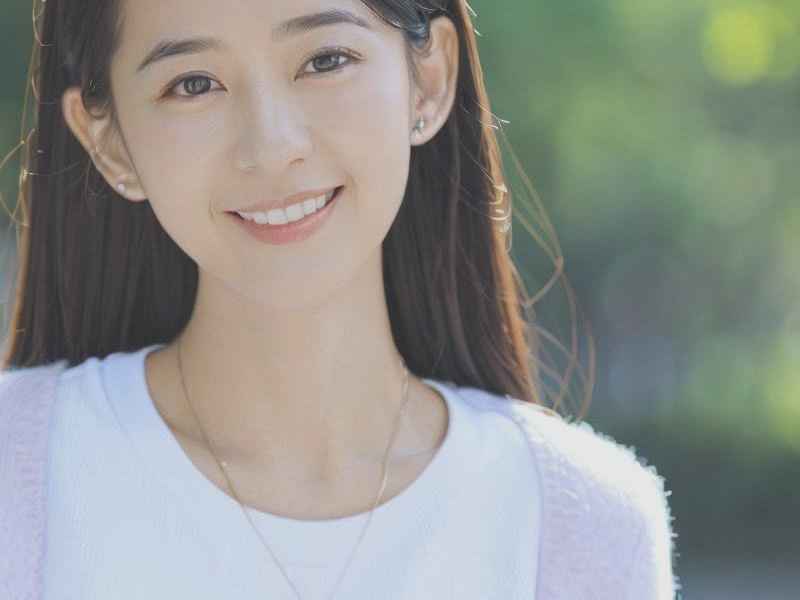 名牌项链价格及图片,名牌项链价格及图片大全 名牌项链价格及图片,名牌项链价格及图片大全