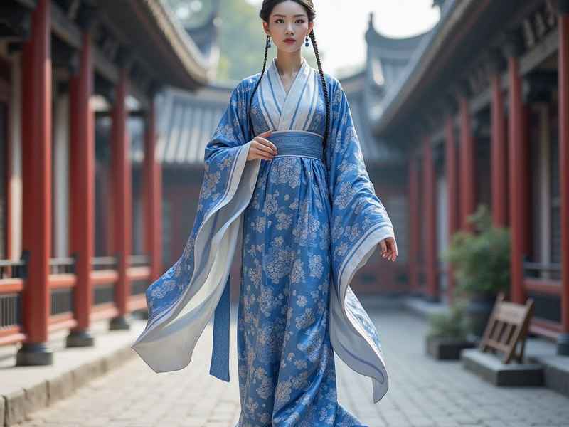 古驰女包价格和图片及价格 - 古驰女包价格和图片及价格大全 古驰女包价格和图片及价格 - 古驰女包价格和图片及价格大全