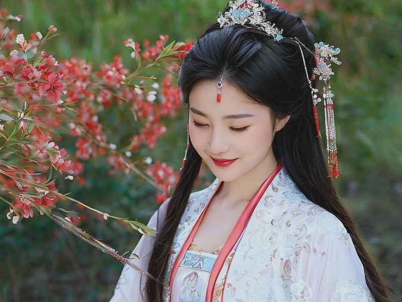 带泉的网名大全(带泉的网名大全男) 带泉的网名大全(带泉的网名大全男)